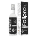 Folipro Hair Nutrition Serum Normal to Thinning Hair | Grocsy