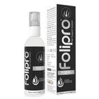 Folipro Hair Nutrition Serum Normal to Thinning Hair | Grocsy