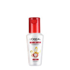 L'Oreal Paris Total Repair 5 Serum | Grocsy