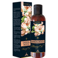 Old Tree Sandalwood Body Massage Oil | Grocsy