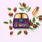 Joy Revivify Nutrition Surge Regenerating Night Cream | Grocsy