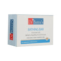 Dr. Batra's Bathing Bar | Grocsy