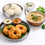 Village-Organica White Urad Dal Whole | Grocsy