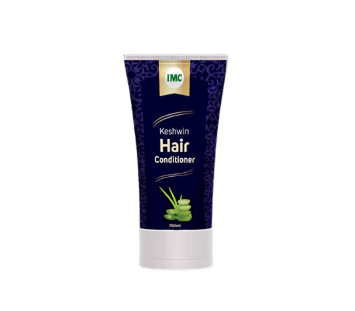 IMC Keshwin Hair Conditioner | Grocsy