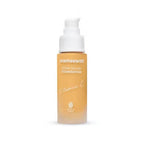 Mamaearth Glow Serum Foundation-Crème Glow | Grocsy