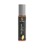 NatAura Lip Serum SPF 15 | Grocsy