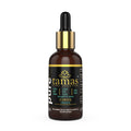 Tamas Pure Ayurveda Coffee Carrier Oil | Grocsy