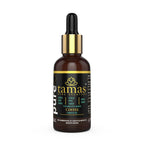 Tamas Pure Ayurveda Coffee Carrier Oil | Grocsy