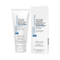 FCL Light Weight Non-Greasy Broad Spectrum SPF 80 Lotion | Grocsy