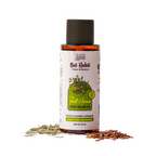Nat Habit Post Henna Stain Boost Oil | Grocsy