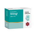 Dr.Vasishth's Stresyl Tablets | Grocsy