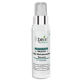 Ktein 100% Plant Based Treated Hair Maintenance Serum | Grocsy