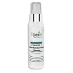 Ktein 100% Plant Based Treated Hair Maintenance Serum | Grocsy
