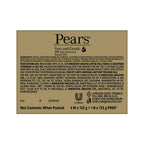 Pears Pure And Gentle Soap | Grocsy
