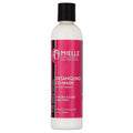 Mielle Detangling Cowash | Grocsy