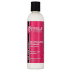 Mielle Detangling Cowash | Grocsy