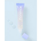 Florence by Mills Work It Pout Plumping Lip Gloss - Sunny Hunny | Grocsy