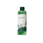 Round Lab Pine Calming Cica Lotion | Grocsy