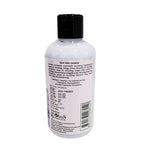 Globus Naturals Lavender Bliss Body Lotion | Grocsy