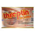 Threptin Micromix Powder - Chocolate Flavor | Grocsy