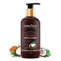 Coronation Herbal Coconut Milk Body Lotion | Grocsy