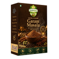 VedaRasa Organic Garam Masala Powder | Grocsy