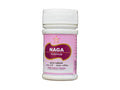Skm Ayurveda Naga Parpam | Grocsy