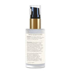 Forest Essentials Light Day Lotion Lavender & Neroli | Grocsy