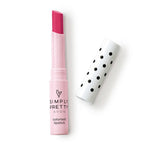 Avon Simply Pretty Colorlast Lipstick - Sunny Pink | Grocsy