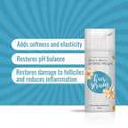 Blossom Kochhar Aroma Magic Hair Serum | Grocsy