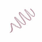 MYGLAMM LIT Matte Lip Liner Pencil (Sass) | Grocsy