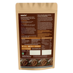 Naario 9-in1 Multigrain Atta (No Wheat) | Grocsy