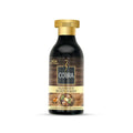 ST.JOHN Cobra Natural Body Wash Jojoba & Argan Oil for Deep Moisture & Radiant, Refreshing Fragrance For All Skin Types | Grocsy