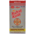 Rahat Rooh Hair Oil | Grocsy