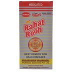 Rahat Rooh Hair Oil | Grocsy