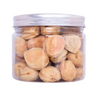 Tassyam Organics Premium Imported Khubani | Grocsy