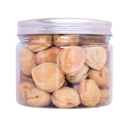 Tassyam Organics Premium Imported Khubani | Grocsy