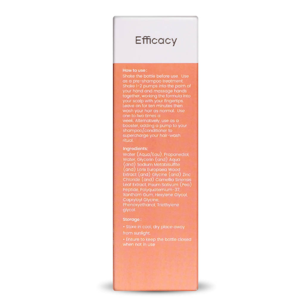 Earth Rhythm Reactivating Phyto Peptide Complex | Grocsy