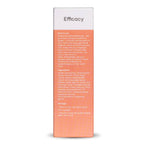 Earth Rhythm Reactivating Phyto Peptide Complex | Grocsy