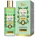 Oriental Botanics Australian Tea Tree Biphase Micellar Water | Grocsy
