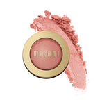 Milani Baked Blush - 14 Petal Primavera | Grocsy