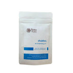 Kalya Shastra Shubhra Skin Brightening Pack | Grocsy