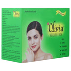 Olivia Herb Bleach | Grocsy
