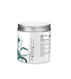 Malabarica Herbal Henna Powder | Grocsy