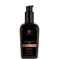 The Man Company Anti-Hair Fall Serum | Grocsy