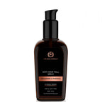 The Man Company Anti-Hair Fall Serum | Grocsy