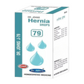 Dr. Johns J-79 Drops | Grocsy