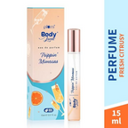 Plum BodyLovin' Trippin' Mimosas Eau De Parfum | Grocsy