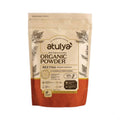 Atulya Pure & Natural Reetha Organic Powder | Grocsy