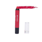 Chambor Hottie Pink 13 Extreme Matte Long Wear Lip Colour | Grocsy
